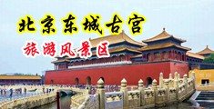 美女玩男射精舒服中国北京-东城古宫旅游风景区